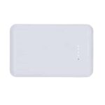 BATERÍA KENYA NEGRO (SO 084 - PLÁSTICO) - Imagen 5