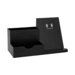 MULTIORGANIZADOR TURING NEGRO (SO 101 - PLÁSTICO) - Imagen 5