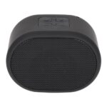 BOCINA EMINEM NEGRO (SO 102 - PLÁSTICO) - Imagen 5