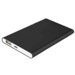 BATERÍA LOWER NEGRO (SO 031 - METAL)