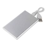 BATERÍA LOWER PLATA (SO 031 - METAL)