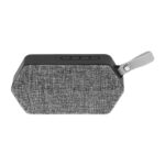 MINI WAGNERY NEGRO (SO 036 - PLÁSTICO)