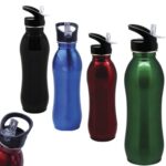 CILINDRO ZURICH VERDE (T 07 - ACERO INOXIDABLE) - Imagen 3