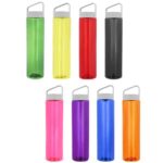 CILINDRO DEXTER NARANJA (T 134 - PET-POLIPROPILENO) - Imagen 3