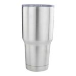 TERMO MAK ROSA (T 34 - ACERO INOXIDABLE) - Imagen 8