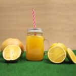 TARRO ABELO TRANSPARENTE (T 40 - VIDRIO) - Imagen 3