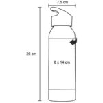 CILINDRO LAYS VERDE (T 50 - PET) - Imagen 5