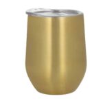 TERMO CARSON BLANCO (T 64 - ACERO INOXIDABLE) - Imagen 6