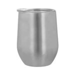 TERMO CARSON BLANCO (T 64 - ACERO INOXIDABLE) - Imagen 5