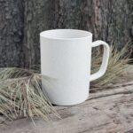 TAZA SAHARA NATURAL (T 98 - WHEAT STRAW) - Imagen 3
