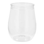 VASO BALI AZUL (T 133 - PET) - Imagen 11
