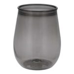 VASO BALI AZUL (T 133 - PET) - Imagen 13