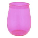 VASO BALI AZUL (T 133 - PET) - Imagen 12