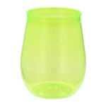VASO BALI AZUL (T 133 - PET) - Imagen 8