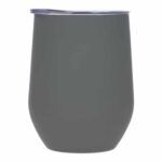 TERMO AIREN VERDE (T 147 - ACERO INOXIDABLE - PLÁSTICO) - Imagen 4