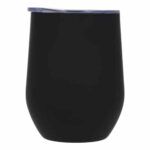 TERMO AIREN VERDE (T 147 - ACERO INOXIDABLE - PLÁSTICO) - Imagen 5