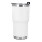 TERMO HIMALAYA ROJO (T 151 - ACERO INOXIDABLE) - Imagen 5