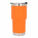 TERMO HIMALAYA ROJO (T 151 - ACERO INOXIDABLE) - Imagen 4