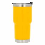 TERMO HIMALAYA ROJO (T 151 - ACERO INOXIDABLE) - Imagen 11