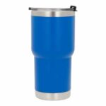 TERMO HIMALAYA ROJO (T 151 - ACERO INOXIDABLE) - Imagen 10