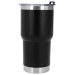 TERMO HIMALAYA ROJO (T 151 - ACERO INOXIDABLE) - Imagen 8