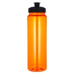 CILINDRO LUKA AMARILLO (T 152 - PET) - Imagen 14