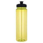 CILINDRO LUKA AMARILLO (T 152 - PET) - Imagen 7