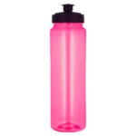 CILINDRO LUKA AMARILLO (T 152 - PET) - Imagen 11