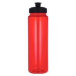 CILINDRO LUKA AMARILLO (T 152 - PET) - Imagen 13