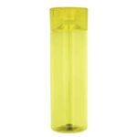 CILINDRO SPARK AMARILLO (T 131 - PET-POLIESTIRENO)