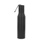 CILINDRO THAI NEGRO (T 94 - ACERO INOXIDABLE)