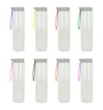 CILINDRO MISO VERDE (T 215 - POLIPROPILENO) - Imagen 3