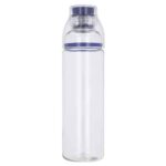 CILINDRO ENZO AZUL (T 29 - PET-ELASTOMERO-POLIESTIRENO)