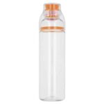 CILINDRO ENZO NARANJA (T 29 - PET-ELASTOMERO-POLIESTIRENO) - Imagen 4