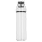 CILINDRO ENZO NARANJA (T 29 - PET-ELASTOMERO-POLIESTIRENO) - Imagen 11