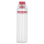 CILINDRO ENZO NARANJA (T 29 - PET-ELASTOMERO-POLIESTIRENO) - Imagen 8