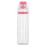 CILINDRO ENZO NARANJA (T 29 - PET-ELASTOMERO-POLIESTIRENO) - Imagen 7