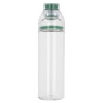 CILINDRO ENZO NARANJA (T 29 - PET-ELASTOMERO-POLIESTIRENO) - Imagen 10