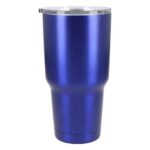 TERMO MAK ROSA (T 34 - ACERO INOXIDABLE) - Imagen 9