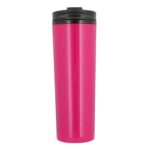 TERMO MELT ROSA (T 70 - POLIESTIRENO-POLIPROPILENO)