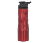 CILINDRO BELINI AZUL (T 79 - ACERO INOXIDABLE) - Imagen 6