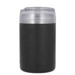 PORTA LAGER PLATA (T 83 - ACERO INOXIDABLE) - Imagen 4