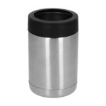 PORTA LAGER PLATA (T 83 - ACERO INOXIDABLE)