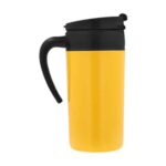 TERMO COFIX VERDE (T 84 - POLIPROPILENO) - Imagen 5