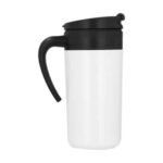 TERMO COFIX BLANCO (T 84 - POLIPROPILENO)