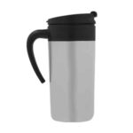 TERMO COFIX PLATA (T 84 - POLIPROPILENO) - Imagen 3