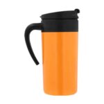 TERMO COFIX VERDE (T 84 - POLIPROPILENO) - Imagen 6