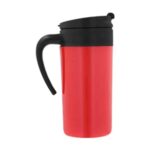 TERMO COFIX ROJO (T 84 - POLIPROPILENO) - Imagen 3