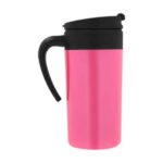 TERMO COFIX ROSA (T 84 - POLIPROPILENO) - Imagen 3