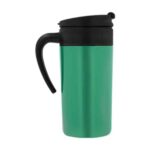 TERMO COFIX VERDE (T 84 - POLIPROPILENO) - Imagen 4